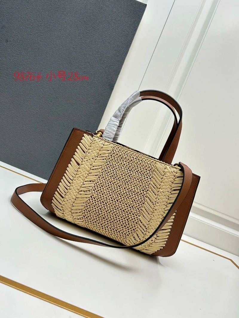 Vxlxntino Shopping Bags GoodFit 82628