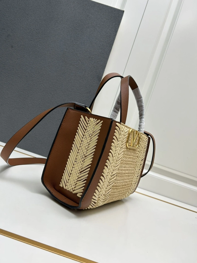Vxlxntino Shopping Bags GoodFit 82628