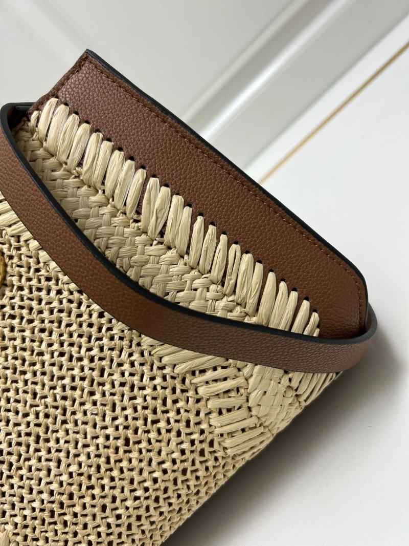 Vxlxntino Shopping Bags GoodFit 82628