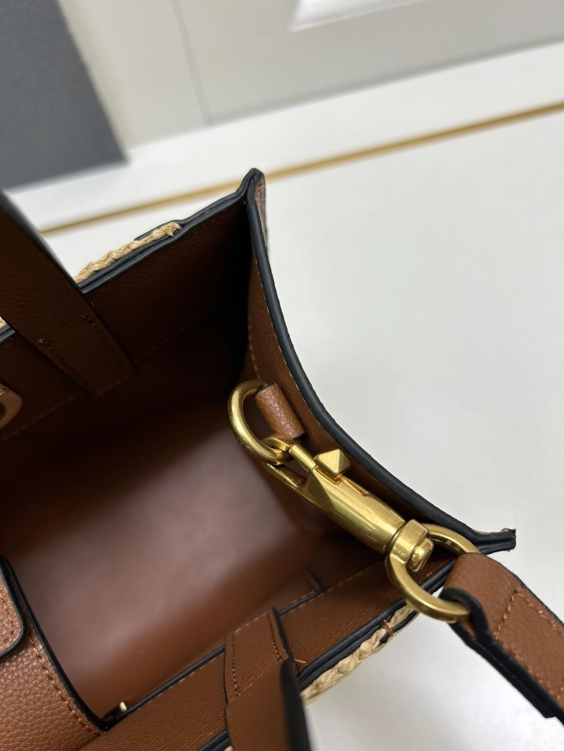 Vxlxntino Shopping Bags GoodFit 82628