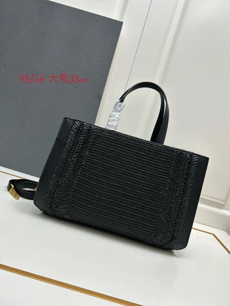 Vxlxntino Shopping Bags Stylish 82632
