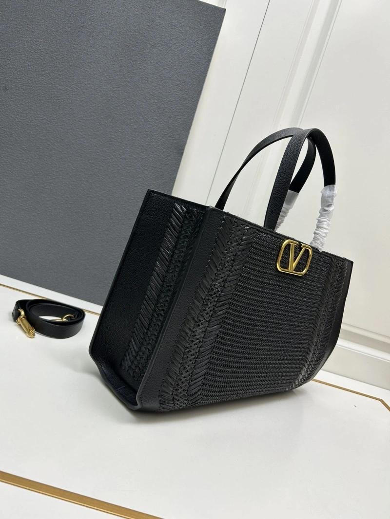 Vxlxntino Shopping Bags Stylish 82632