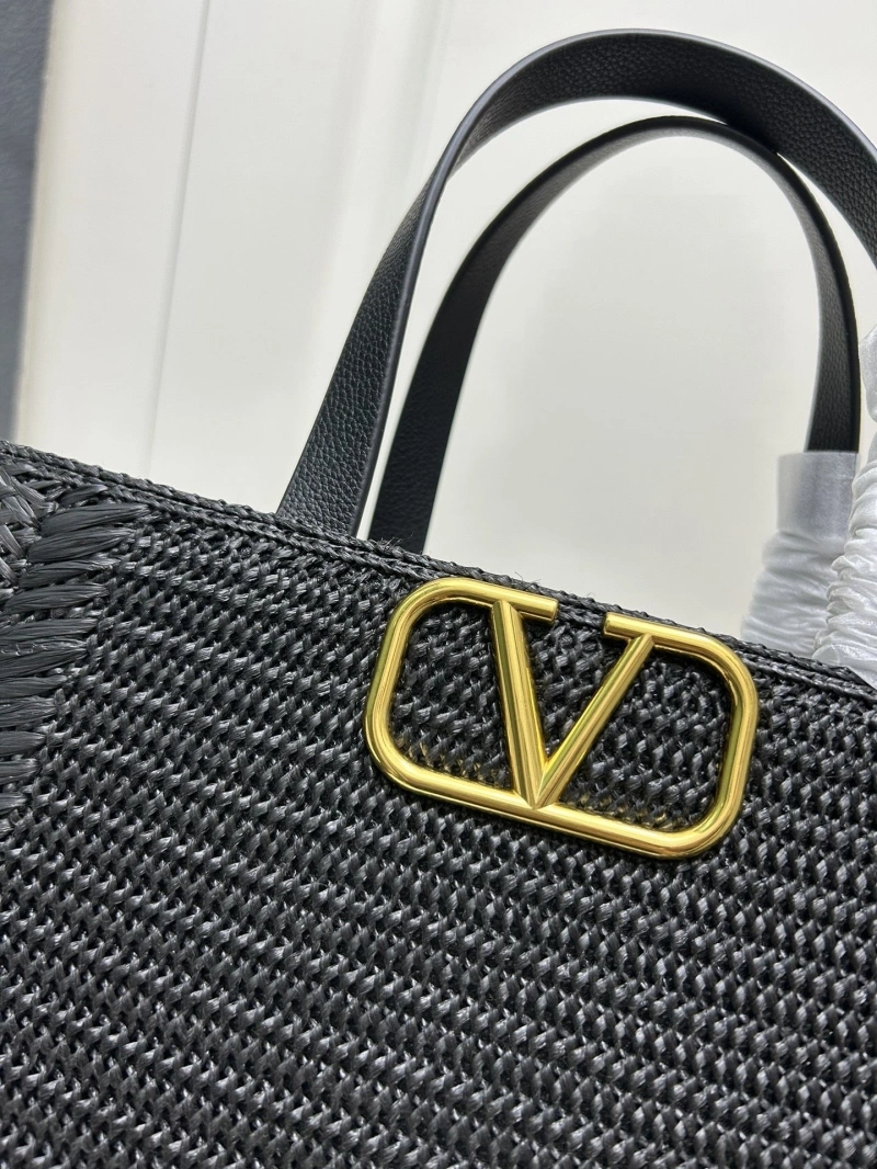 Vxlxntino Shopping Bags Stylish 82632