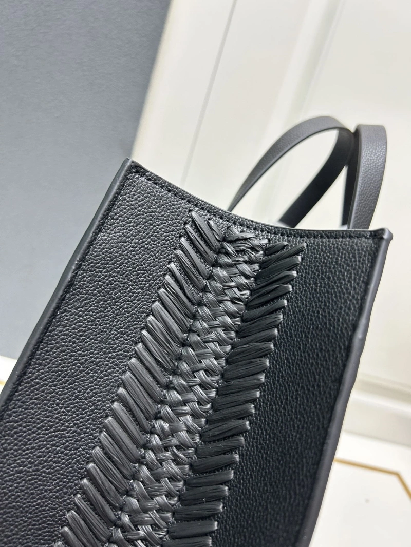 Vxlxntino Shopping Bags Stylish 82632