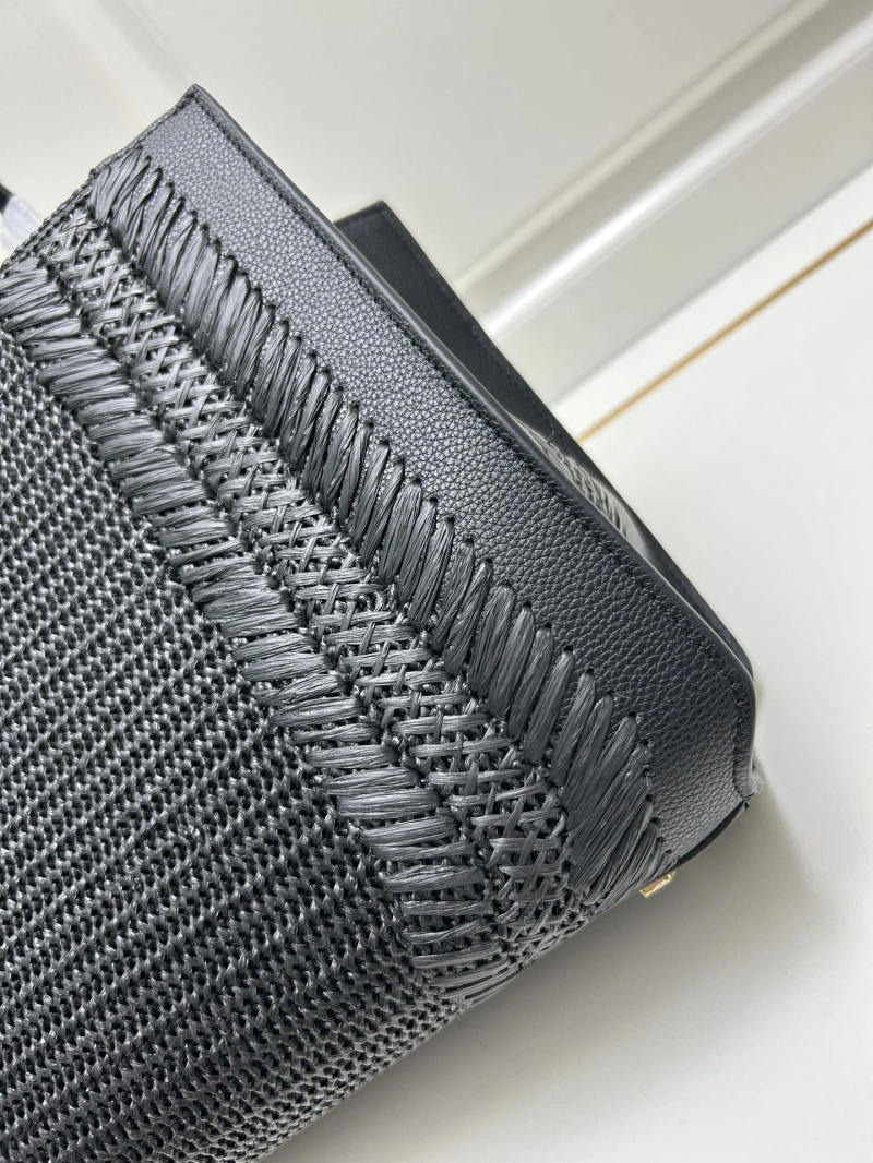 Vxlxntino Shopping Bags Stylish 82632