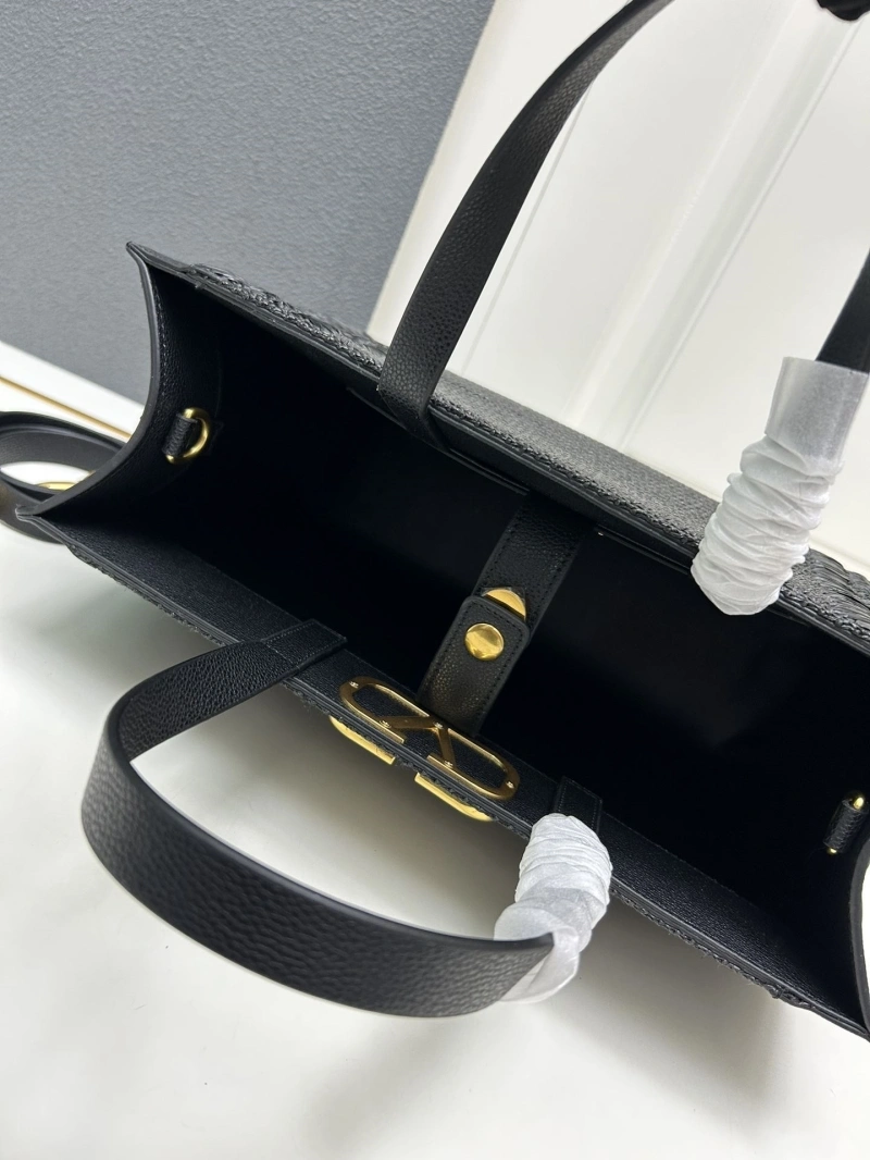 Vxlxntino Shopping Bags Stylish 82632