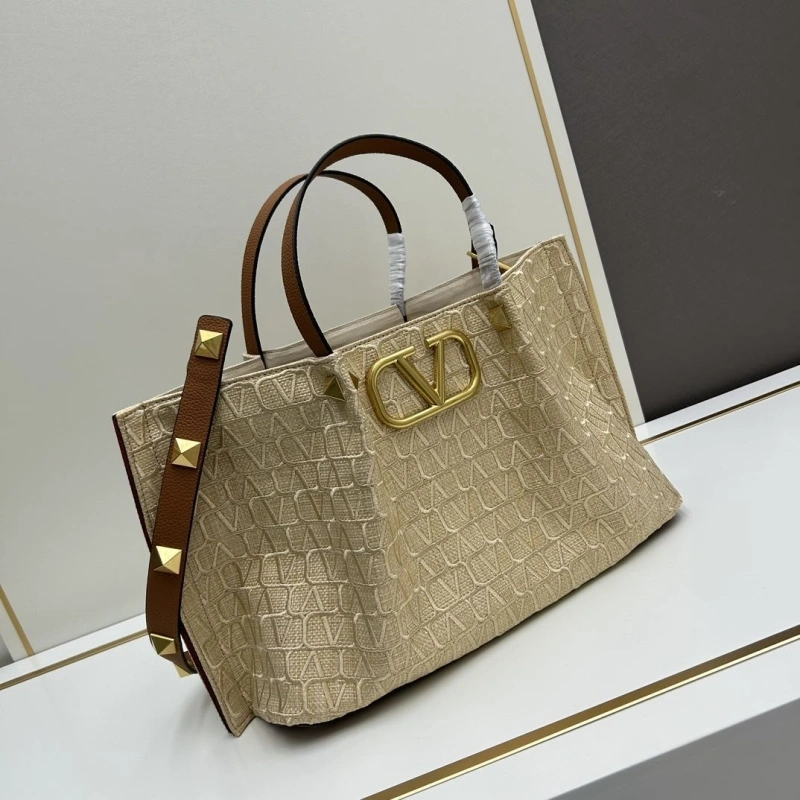 Vxlxntino Shopping Bags Breathable 82615