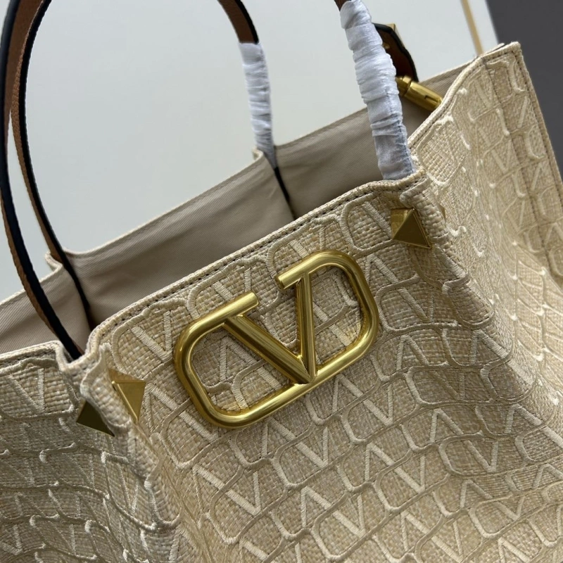 Vxlxntino Shopping Bags Breathable 82615