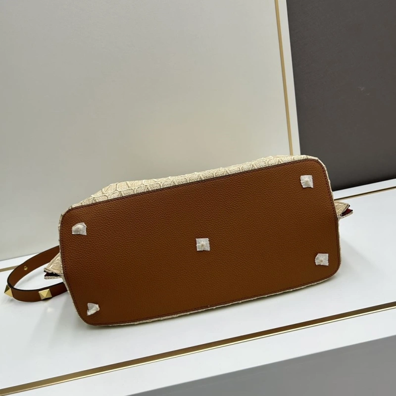 Vxlxntino Shopping Bags Breathable 82615