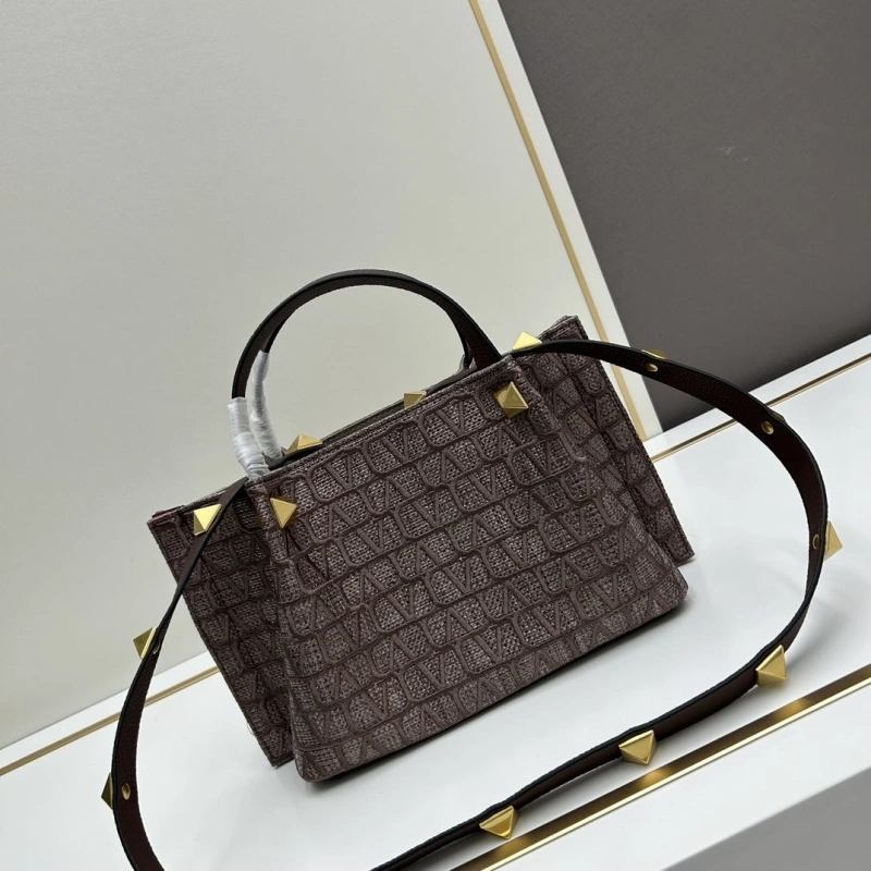 Vxlxntino Shopping Bags Bright 82609