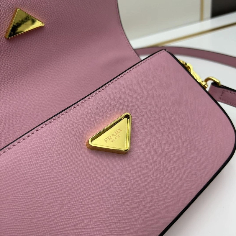UrbanStyle Prxdx Satchel Bags 57502