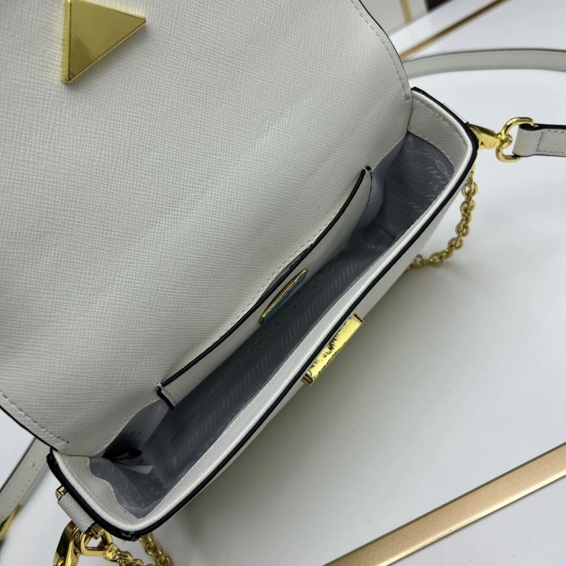 Prxdx Satchel Bags Comfortable 57496