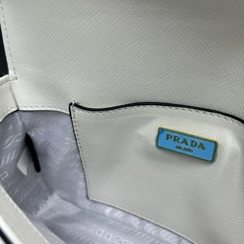 Prxdx Satchel Bags Comfortable 57496