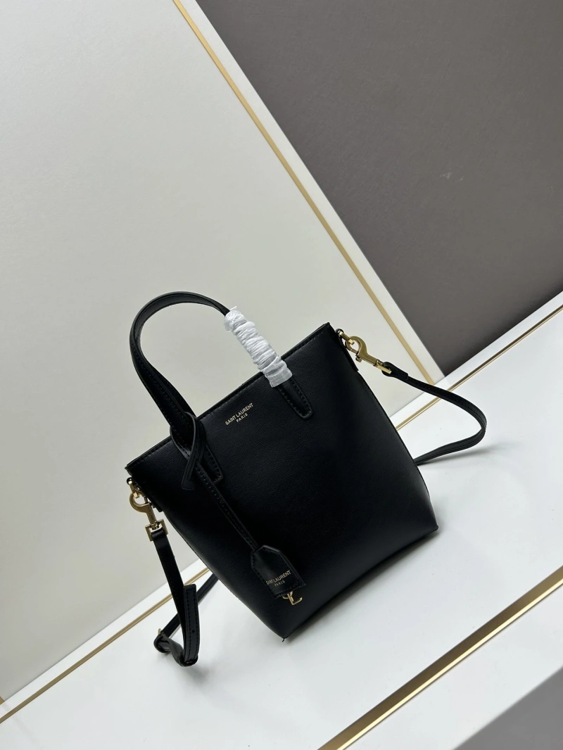 YSX Top Handle Bags Bright 67890