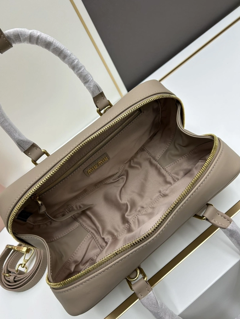 Durable MIX MIX Top Handle Bags 81677