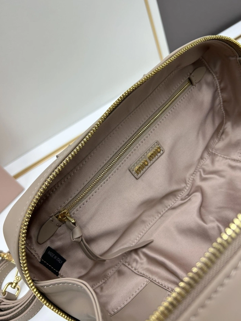 Durable MIX MIX Top Handle Bags 81677
