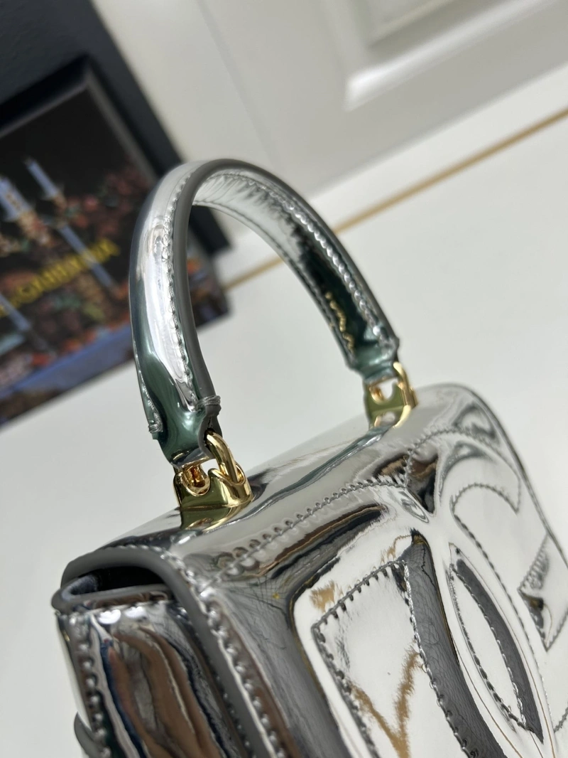 Timeless D&X Handle Bags 83549