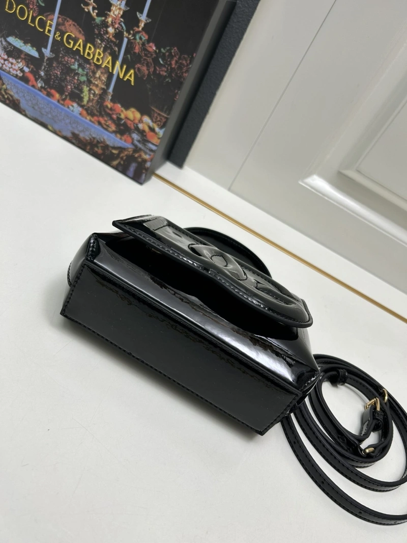 D&X Handle Bags Versatile 83551
