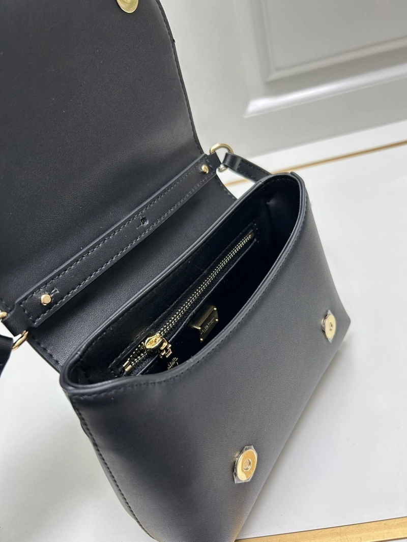 Modern D&X Handle Bags 83529