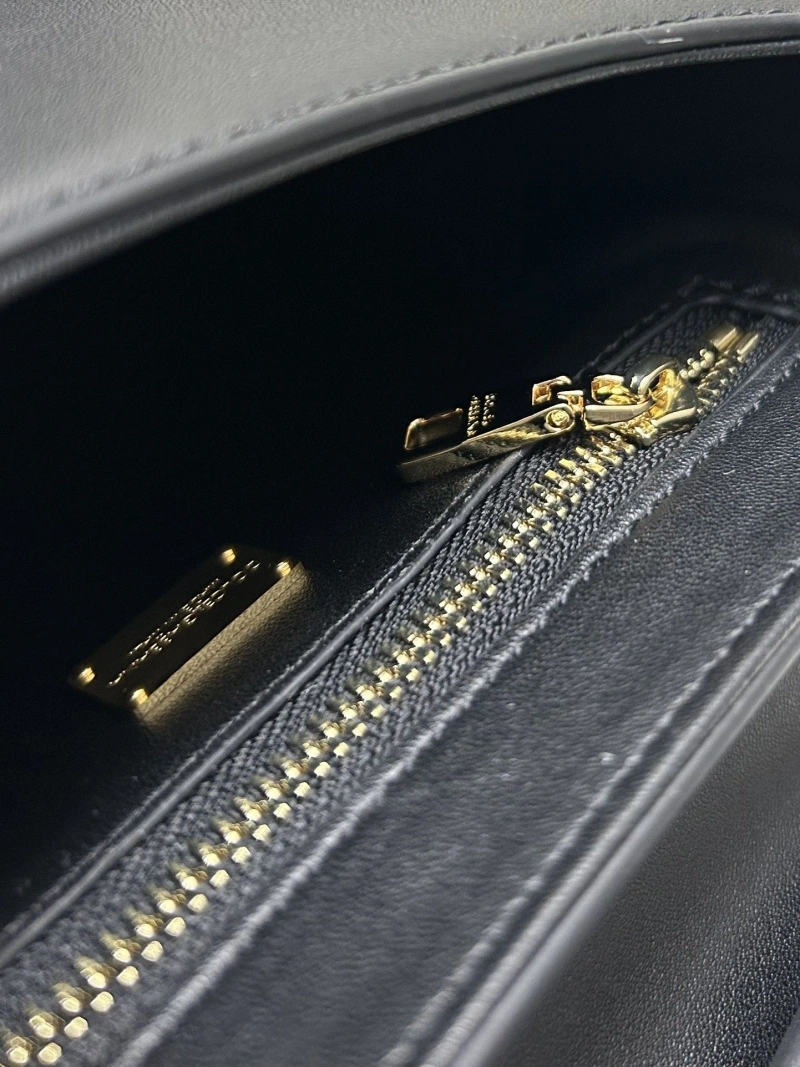 Modern D&X Handle Bags 83529
