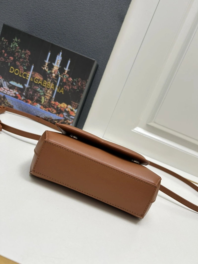 D&X Handle Bags Practical 83527
