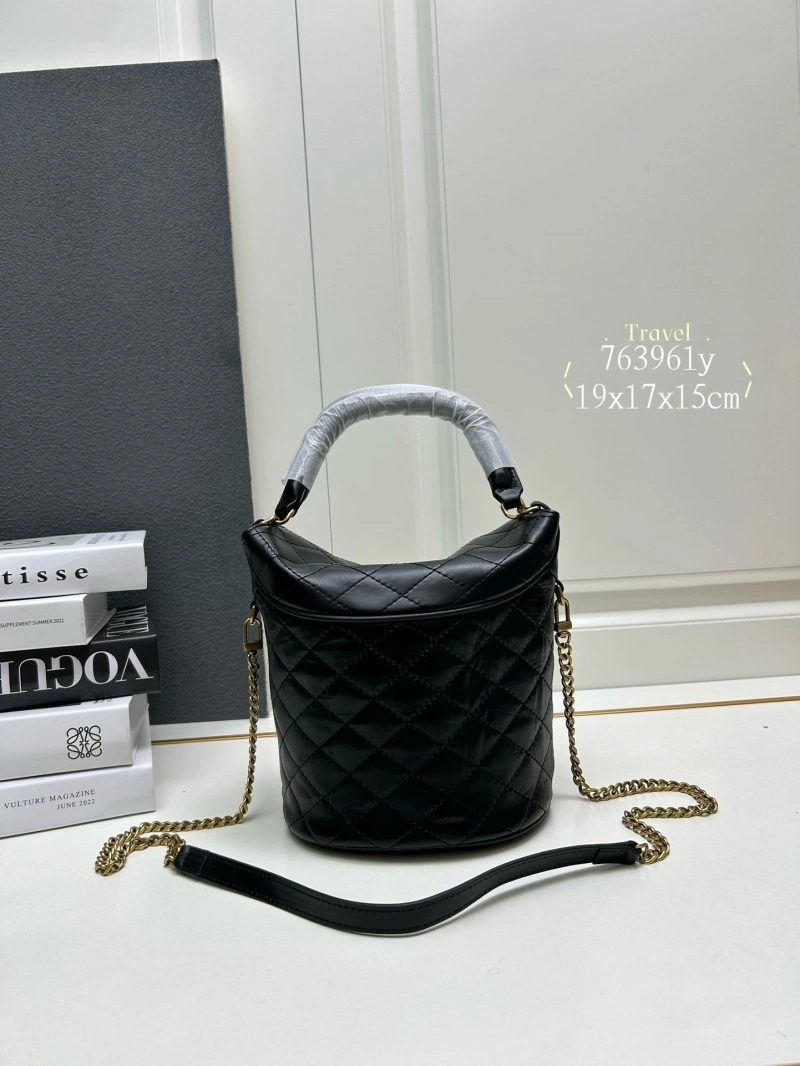 Vxlxntino Bucket Bags Bold 82843