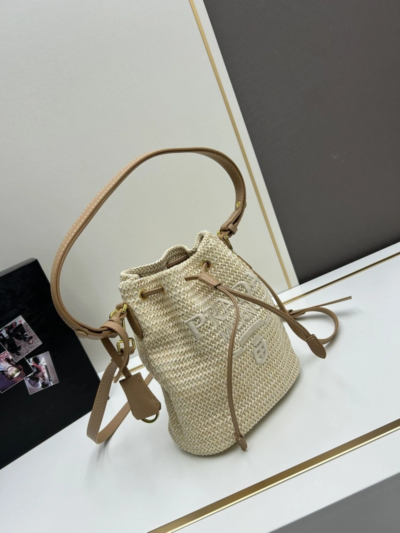 Prxdx Bucket Bags Minimalist 57499