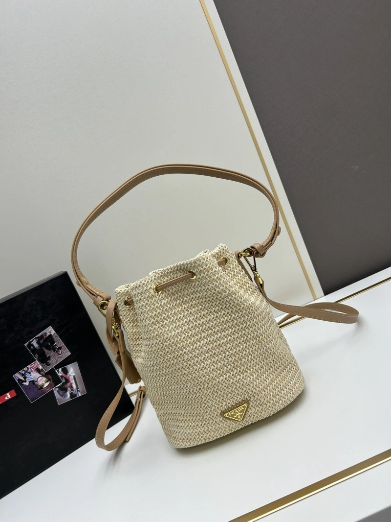 Prxdx Bucket Bags Minimalist 57499
