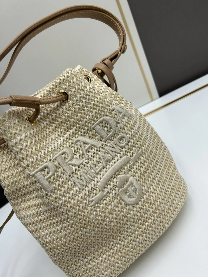 Prxdx Bucket Bags Minimalist 57499