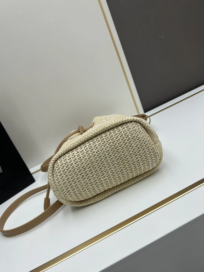 Prxdx Bucket Bags Minimalist 57499