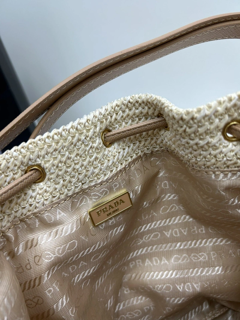 Prxdx Bucket Bags Minimalist 57499