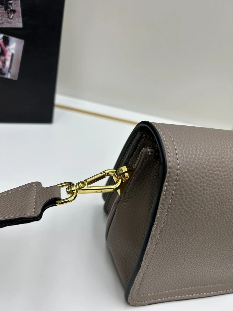 GoAnywhere Prxdx Satchel Bags 57492