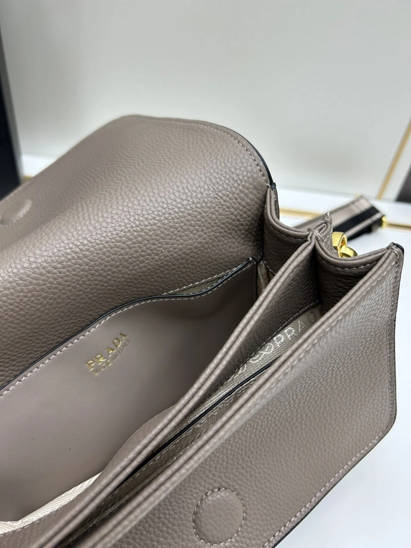 GoAnywhere Prxdx Satchel Bags 57492
