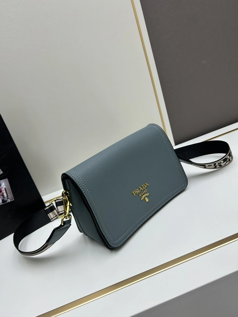 Prxdx Satchel Bags UrbanStyle 57498