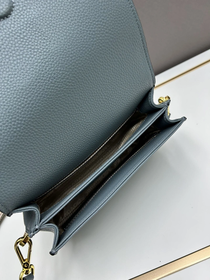 Prxdx Satchel Bags UrbanStyle 57498