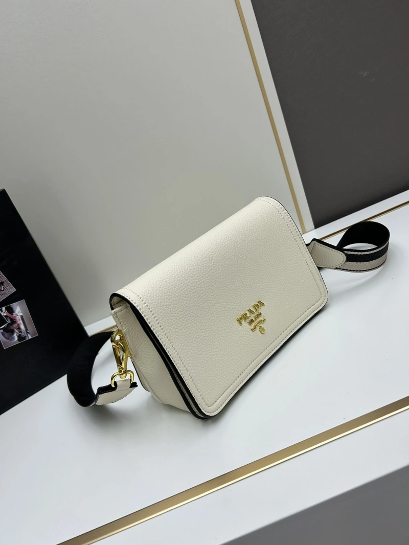 ModernLook Prxdx Satchel Bags 57494