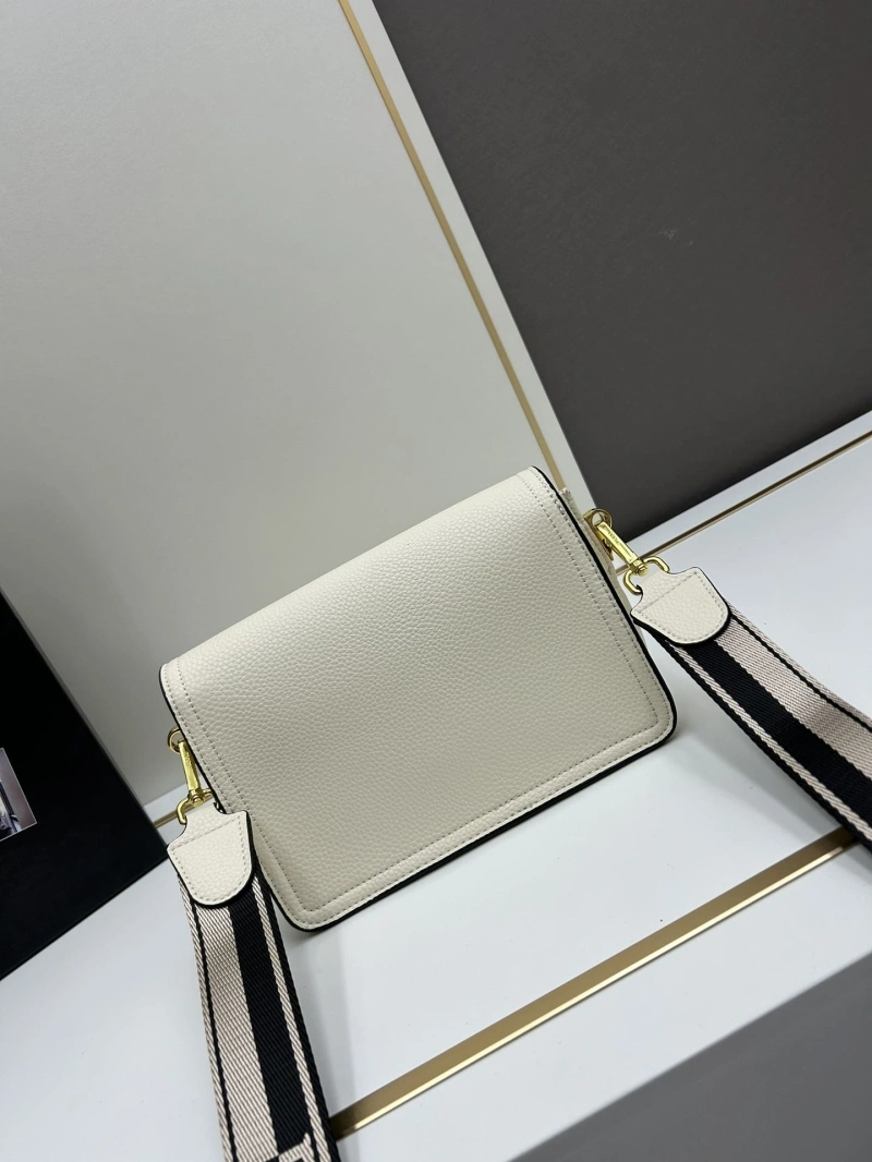 ModernLook Prxdx Satchel Bags 57494