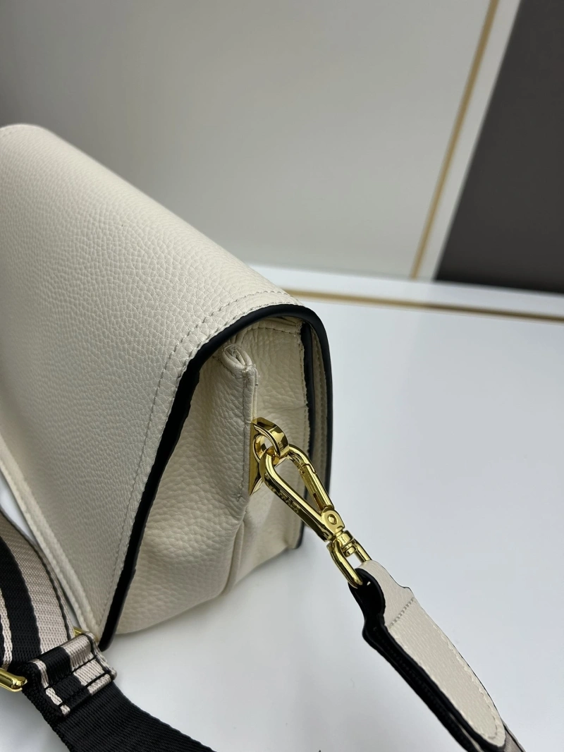 ModernLook Prxdx Satchel Bags 57494