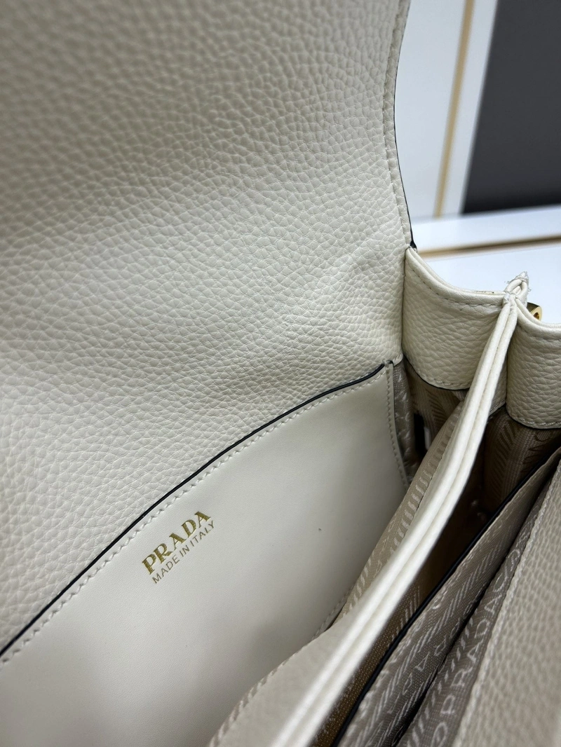 ModernLook Prxdx Satchel Bags 57494