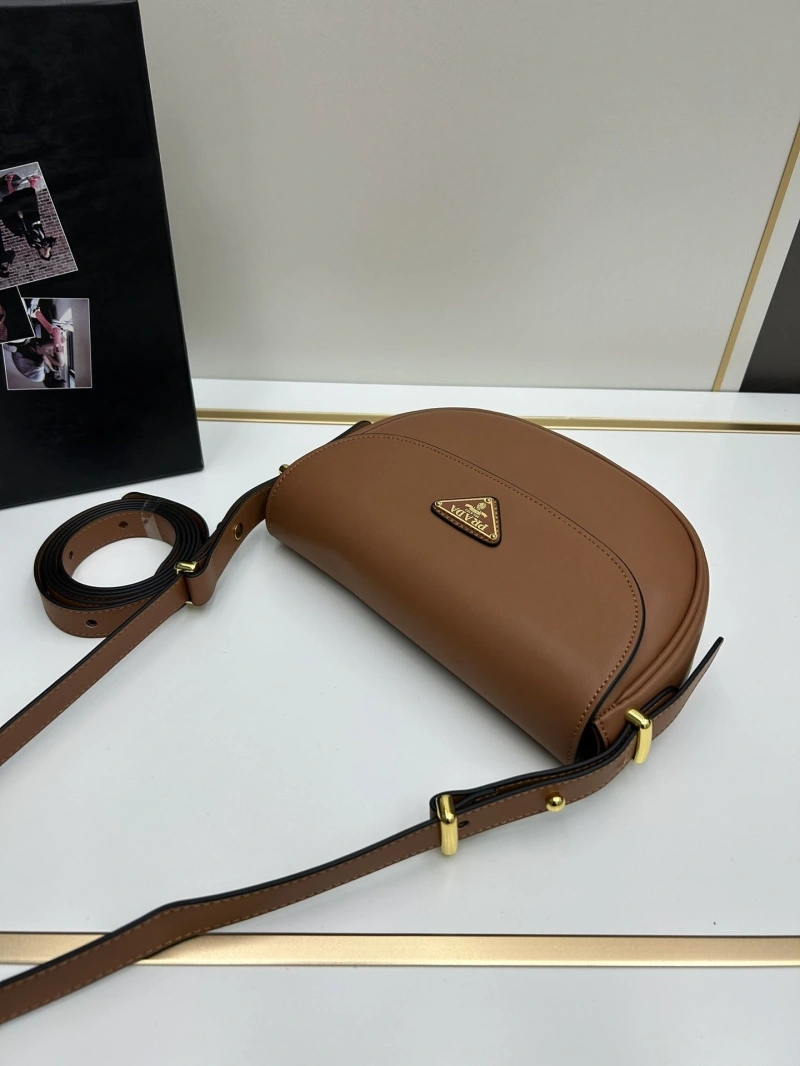 Prxdx Satchel Bags BestValue 57478