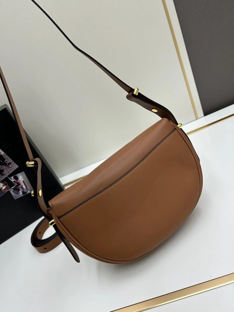 Prxdx Satchel Bags BestValue 57478