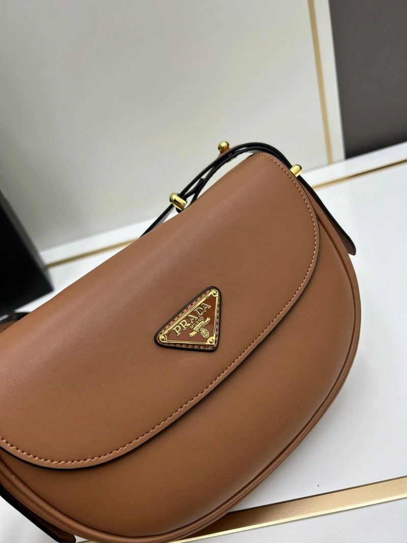 Prxdx Satchel Bags BestValue 57478