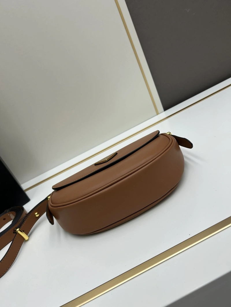 Prxdx Satchel Bags BestValue 57478