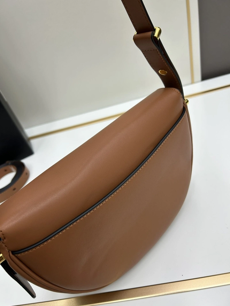 Prxdx Satchel Bags BestValue 57478