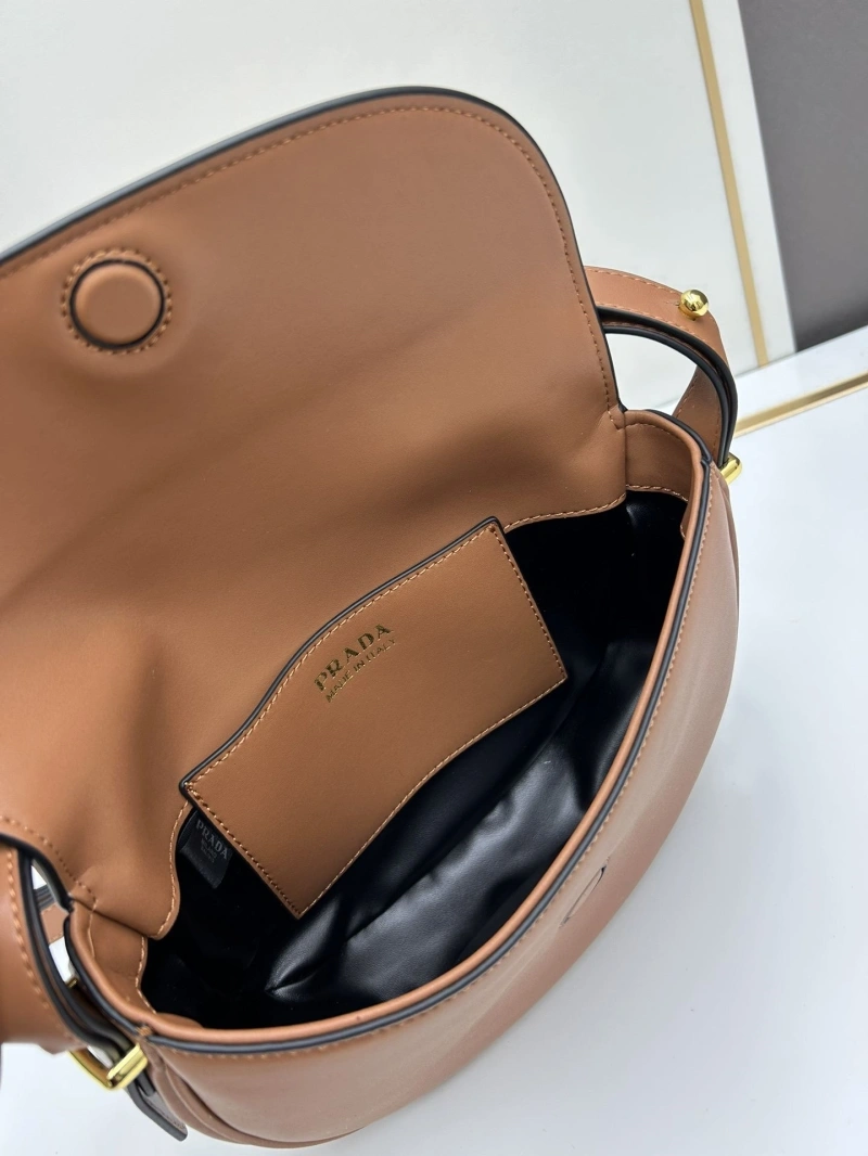 Prxdx Satchel Bags BestValue 57478