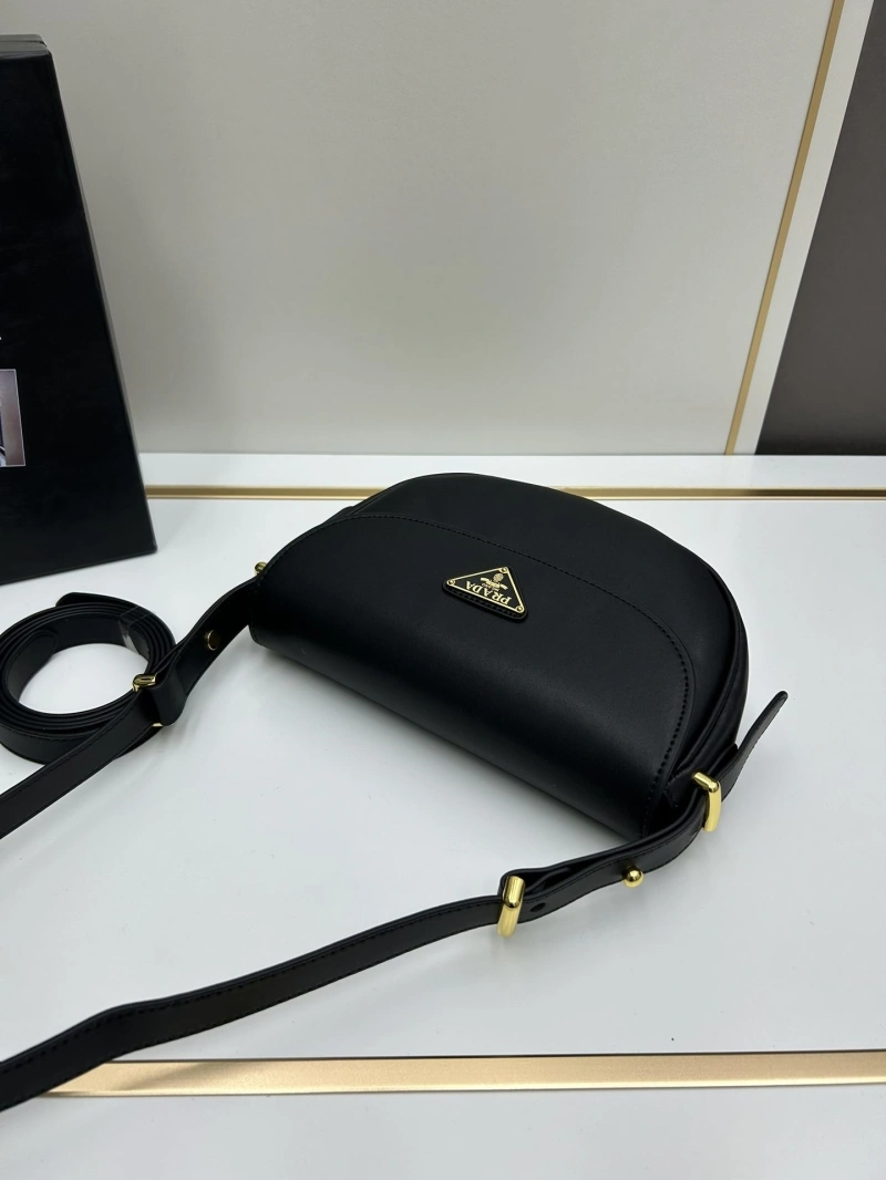 Prxdx Satchel Bags SmartChoice 57475