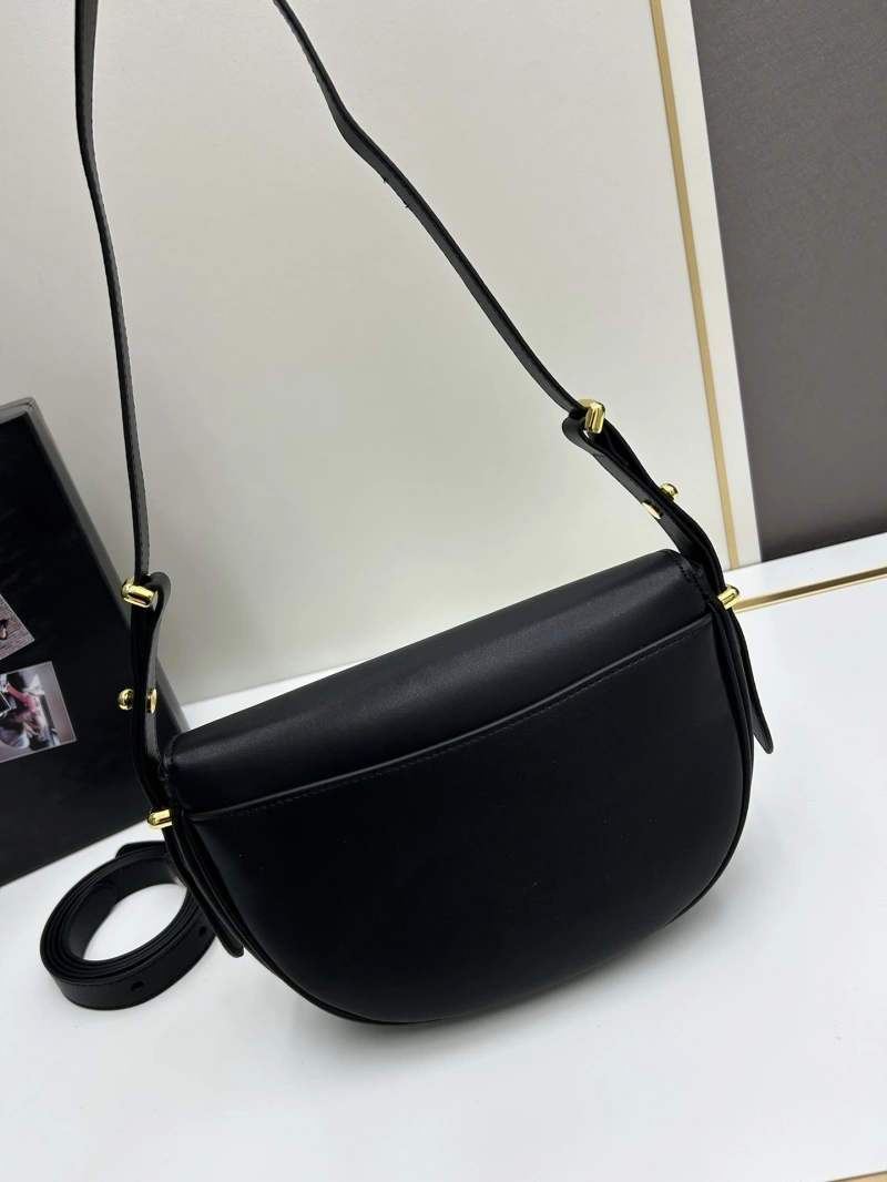 Prxdx Satchel Bags SmartChoice 57475