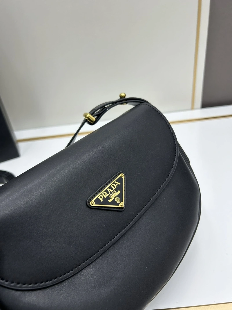 Prxdx Satchel Bags SmartChoice 57475