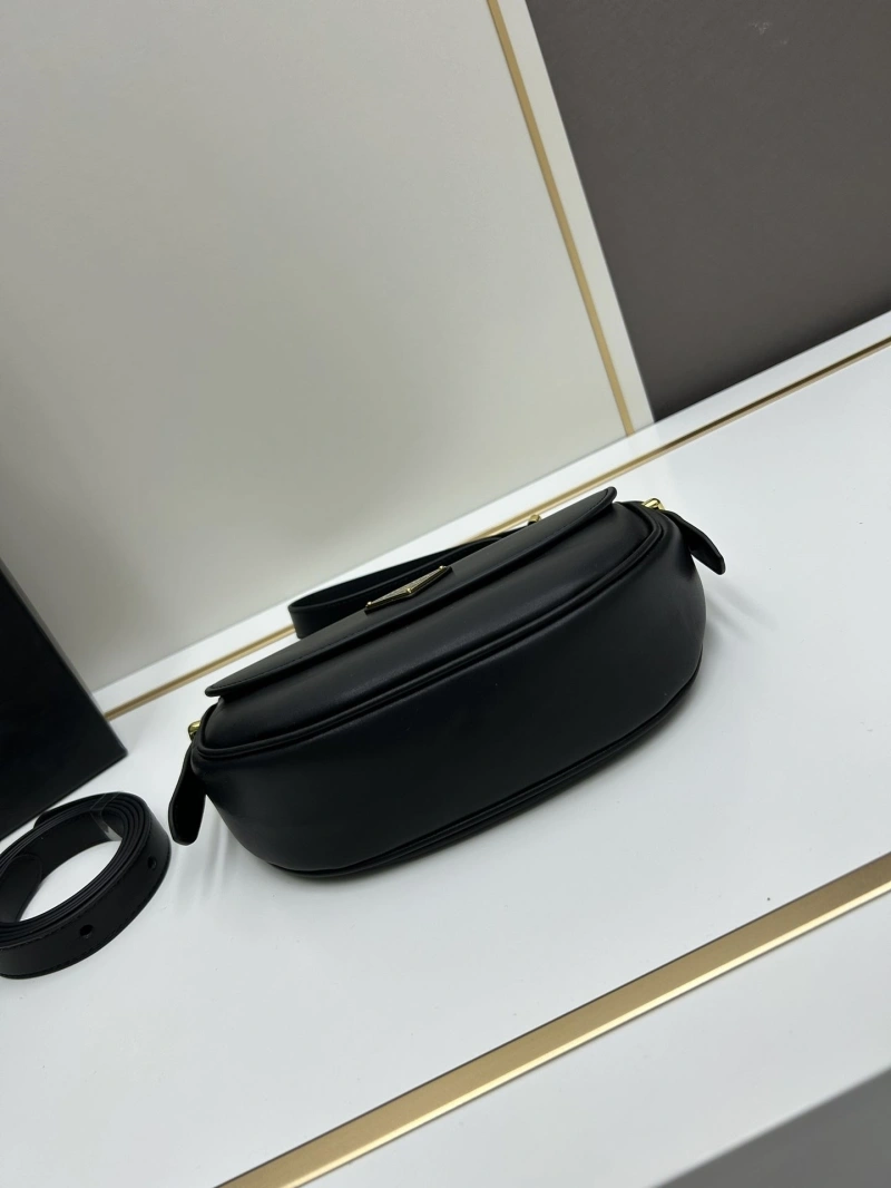 Prxdx Satchel Bags SmartChoice 57475