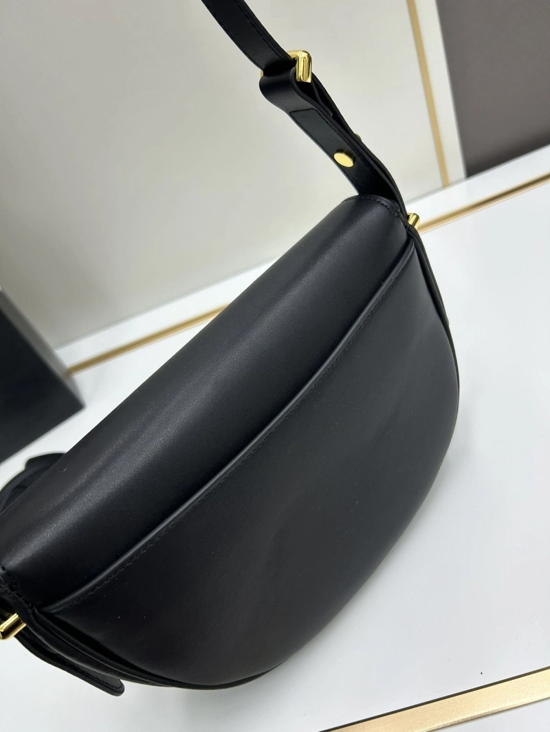 Prxdx Satchel Bags SmartChoice 57475